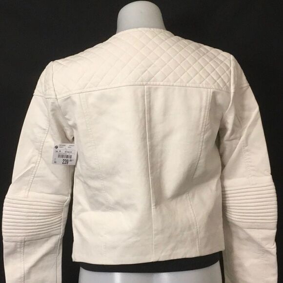 New Marfinnon from Brazil 🇧🇷 - Picture 3 of 3